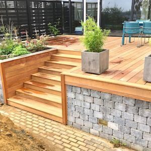 Baltsersen Toemrer Aps Aarhus Tømrer kvalitet Baltsersen Toemrer Aps Aarhus Tømrer kvalitet